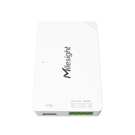 Milesight UC100 IoT Controller UC100-868M