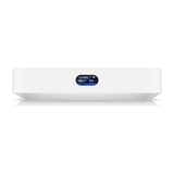 Ubiquiti Multi-WAN UniFi Cloud Gateway Ultra