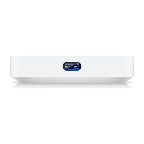 Ubiquiti Multi-WAN UniFi Cloud Gateway Ultra