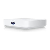 Ubiquiti Multi-WAN UniFi Cloud Gateway Ultra