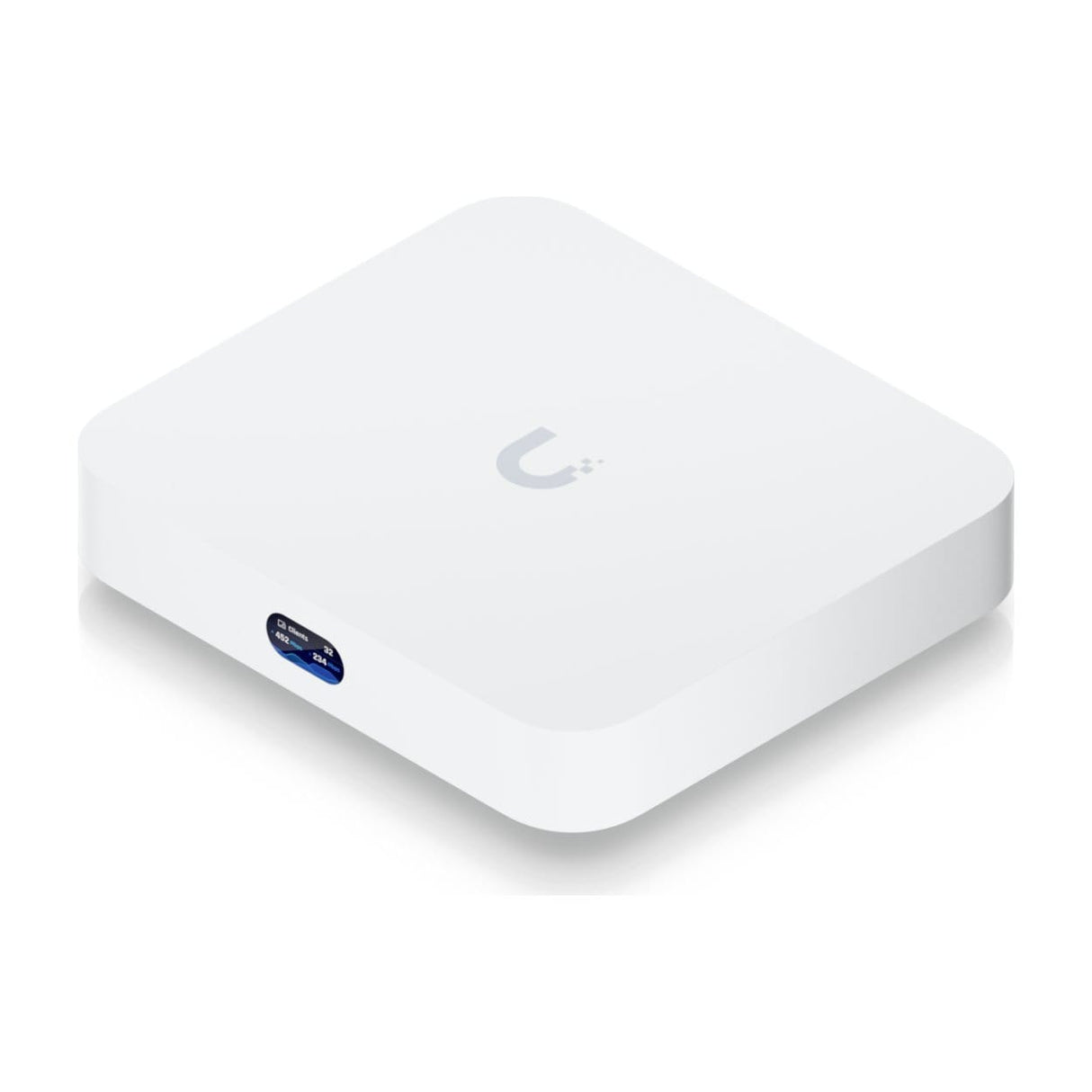 Ubiquiti Multi-WAN UniFi Cloud Gateway Ultra