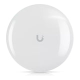 Ubiquiti UniFi Device Bridge Pro UDB-PRO