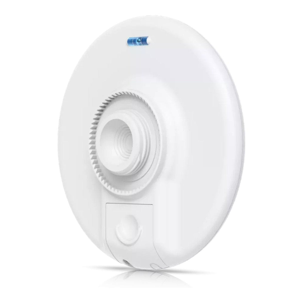 Ubiquiti UniFi Device Bridge Pro UDB-PRO