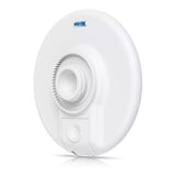 Ubiquiti UniFi Device Bridge Pro UDB-PRO