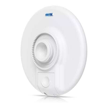 Ubiquiti UniFi Device Bridge Pro UDB-PRO