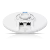 Ubiquiti UniFi Device Bridge Pro UDB-PRO