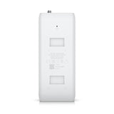 Ubiquiti UDB UniFi Wi-Fi Bridging PoE Adapter White