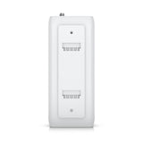 Ubiquiti UDB UniFi Wi-Fi Bridging PoE Adapter White