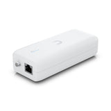 Ubiquiti UDB UniFi Wi-Fi Bridging PoE Adapter White