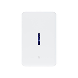 Ubiquiti UDW UniFi Dream Wall Cloud Gateway