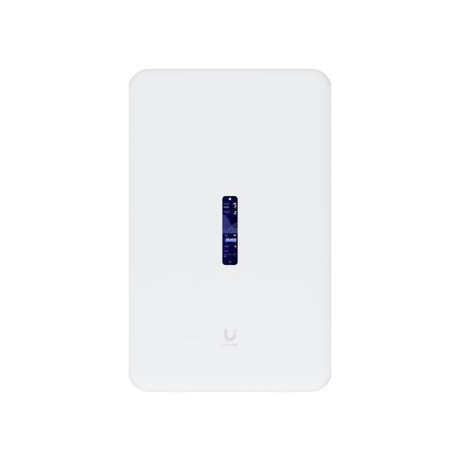 Ubiquiti UDW UniFi Dream Wall Cloud Gateway