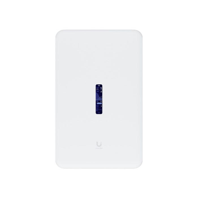 Ubiquiti UDW UniFi Dream Wall Cloud Gateway