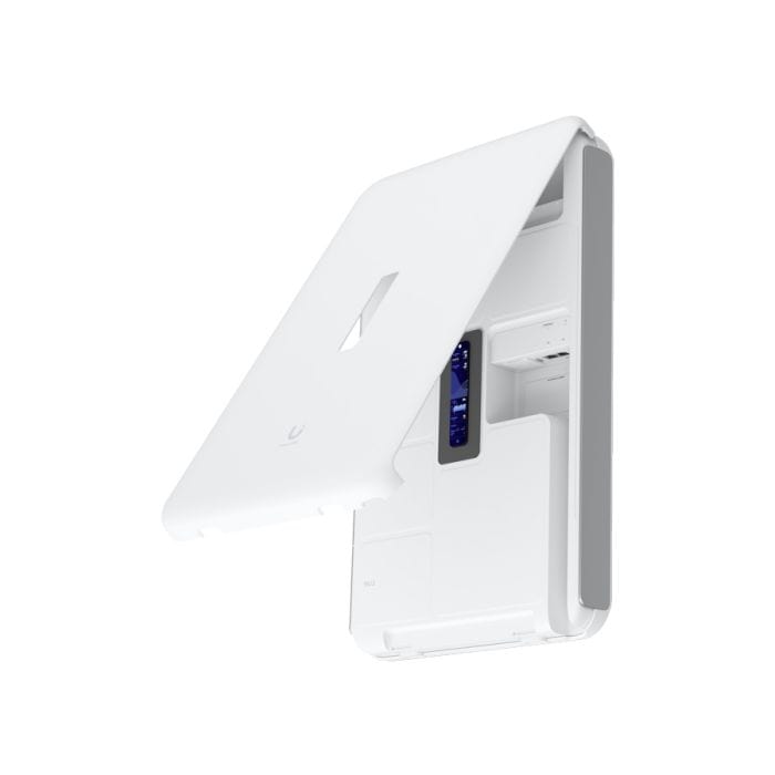 Ubiquiti UDW UniFi Dream Wall Cloud Gateway