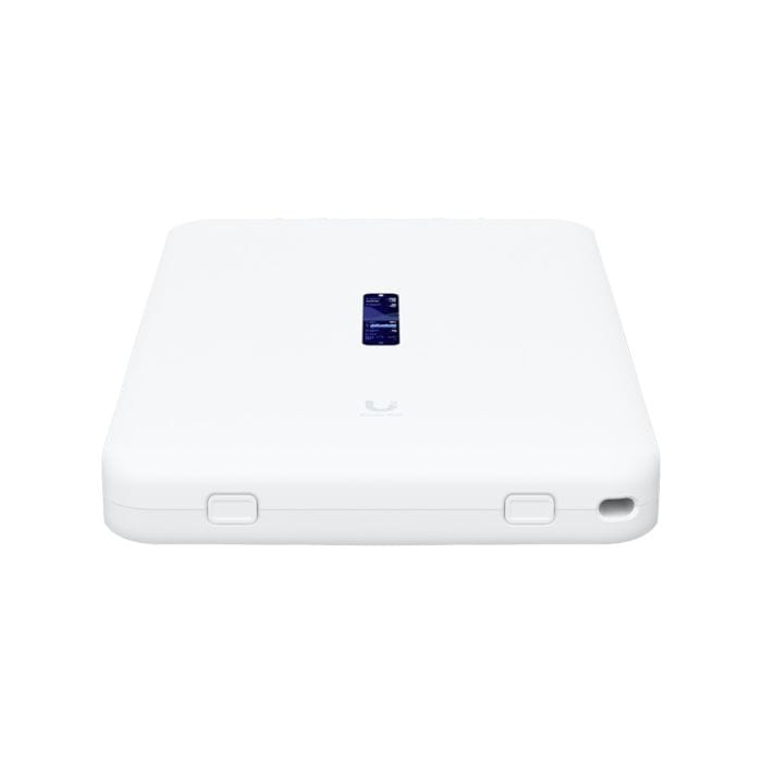 Ubiquiti UDW UniFi Dream Wall Cloud Gateway