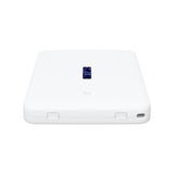 Ubiquiti UDW UniFi Dream Wall Cloud Gateway