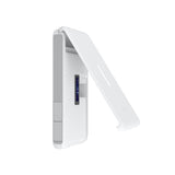 Ubiquiti UDW UniFi Dream Wall Cloud Gateway