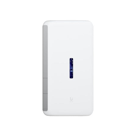 Ubiquiti UDW UniFi Dream Wall Cloud Gateway