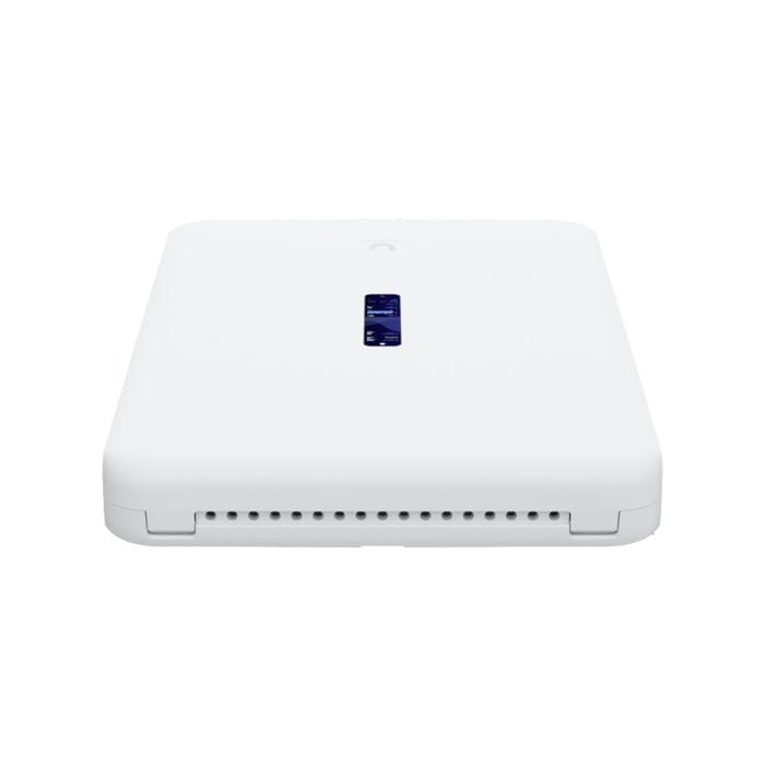 Ubiquiti UDW UniFi Dream Wall Cloud Gateway