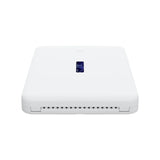 Ubiquiti UDW UniFi Dream Wall Cloud Gateway