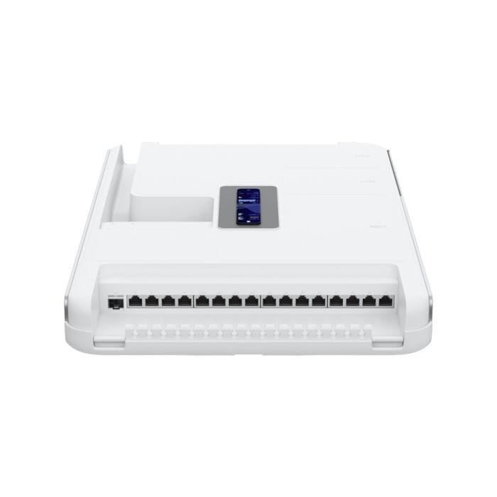 Ubiquiti UDW UniFi Dream Wall Cloud Gateway