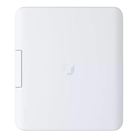 Ubiquiti UFiber Outdoor Terminal Box UF-Terminal-Box