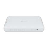 Ubiquiti UISP Weatherproof Enclosure UISP-BOX