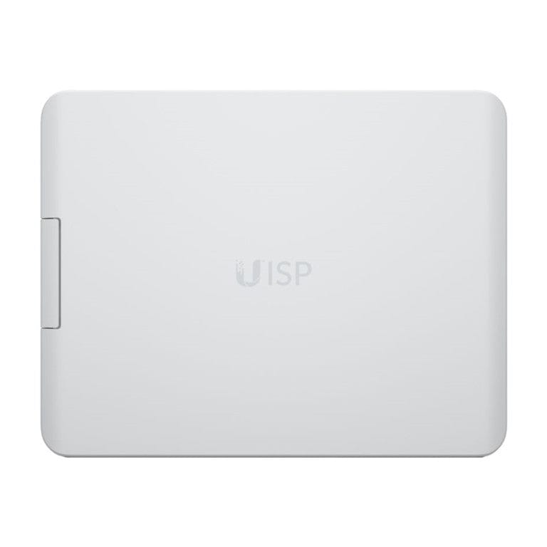 Ubiquiti UISP Weatherproof Enclosure UISP-BOX