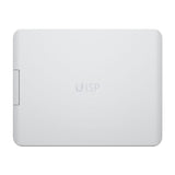 Ubiquiti UISP Weatherproof Enclosure UISP-BOX