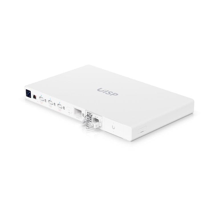 Ubiquiti UISP Power Pro Uninterruptible Power Management System UISP-P-PRO