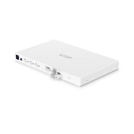 Ubiquiti UISP Power Pro Uninterruptible Power Management System UISP-P-PRO