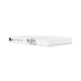 Ubiquiti UISP Power Pro Uninterruptible Power Management System UISP-P-PRO