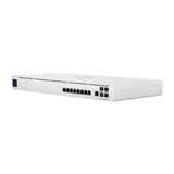 Ubiquiti UISP Router Pro with 9x GbE and 4x SFP+ ports UISP-R-PRO