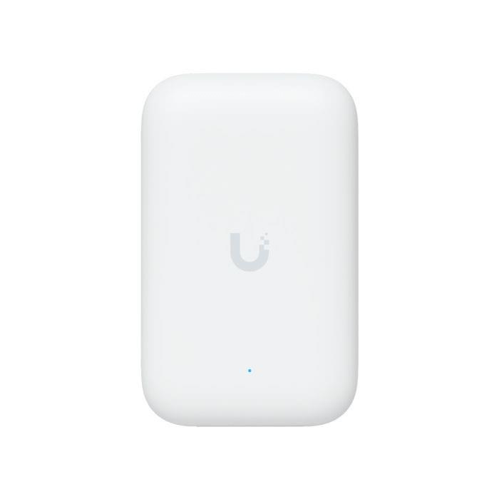 Ubiquiti UniFi Swiss Army Knife Ultra WiFi 5 Access Point UK-ULTRA