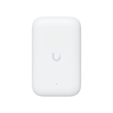 Ubiquiti UniFi Swiss Army Knife Ultra WiFi 5 Access Point UK-ULTRA