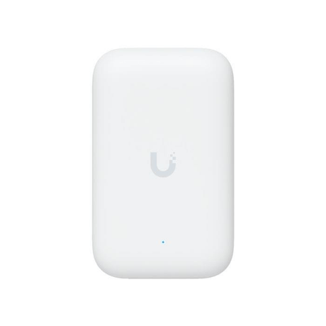 Ubiquiti UniFi Swiss Army Knife Ultra WiFi 5 Access Point UK-ULTRA