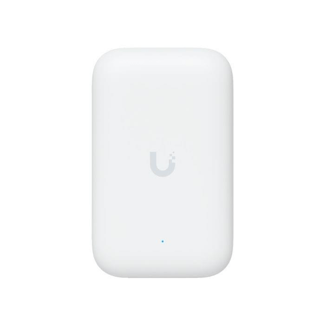 Ubiquiti UniFi Swiss Army Knife Ultra WiFi 5 Access Point UK-ULTRA