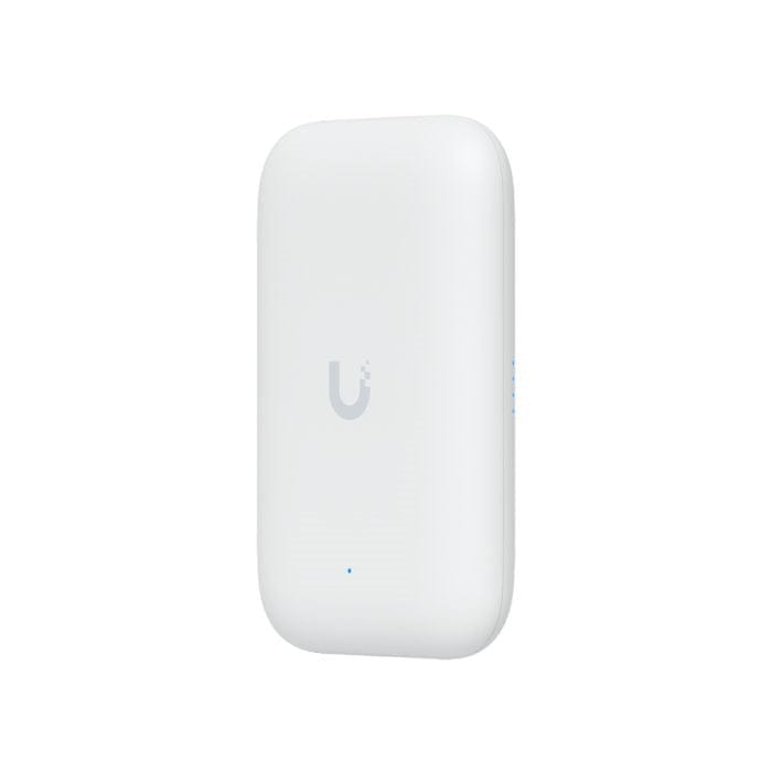 Ubiquiti UniFi Swiss Army Knife Ultra WiFi 5 Access Point UK-ULTRA