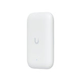 Ubiquiti UniFi Swiss Army Knife Ultra WiFi 5 Access Point UK-ULTRA