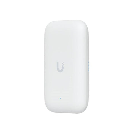 Ubiquiti UniFi Swiss Army Knife Ultra WiFi 5 Access Point UK-ULTRA