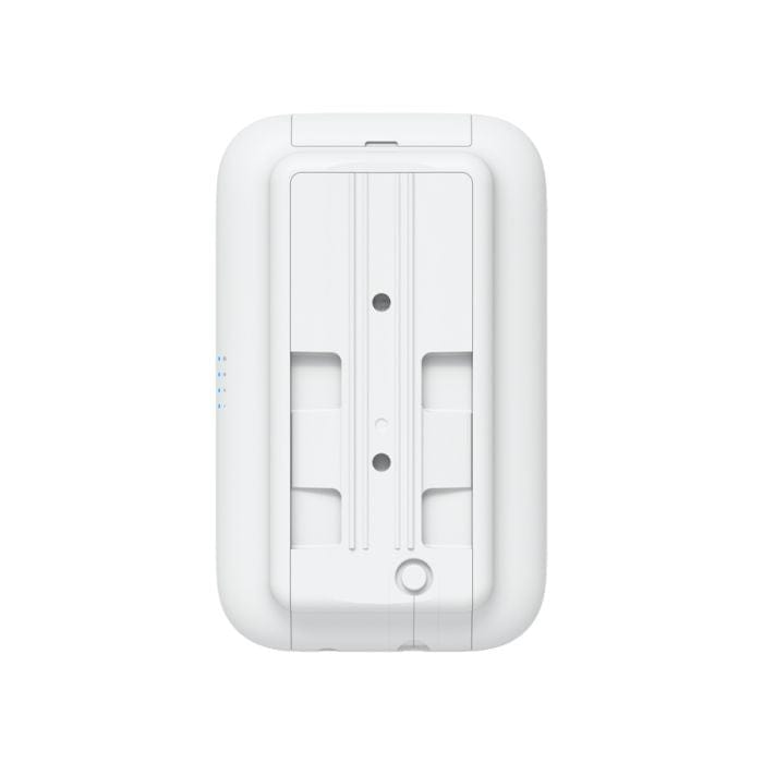 Ubiquiti UniFi Swiss Army Knife Ultra WiFi 5 Access Point UK-ULTRA