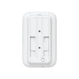 Ubiquiti UniFi Swiss Army Knife Ultra WiFi 5 Access Point UK-ULTRA