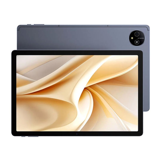 Ulefone A11 Pro 11-inch FHD+ Smart Tablet - MediaTek Helio G99 256GB ROM 8GB RAM Android 14 ULE-A11PRO-8GB-256GB-GRY