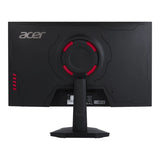 Acer Nitro MG27X5Q 27-inch 2560 x 1440p WQHD 180Hz 1ms LED IPS Gaming Monitor UM.HV0EE.O01