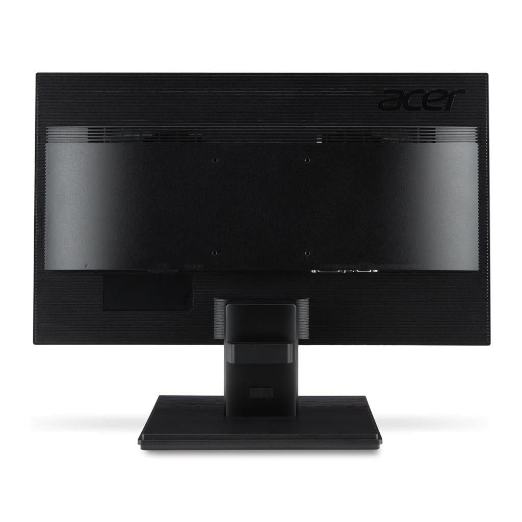 Acer V206HQL 19.5-inch 1600 x 900p HD 60Hz 16:9 5ms TN LED Monitor UM.IV6EE.A13