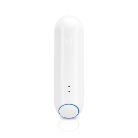 Ubiquiti UniFi Protect All-in-One Smart Sensor UP-SENSE