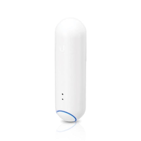 Ubiquiti UniFi Protect All-in-One Smart Sensor UP-SENSE