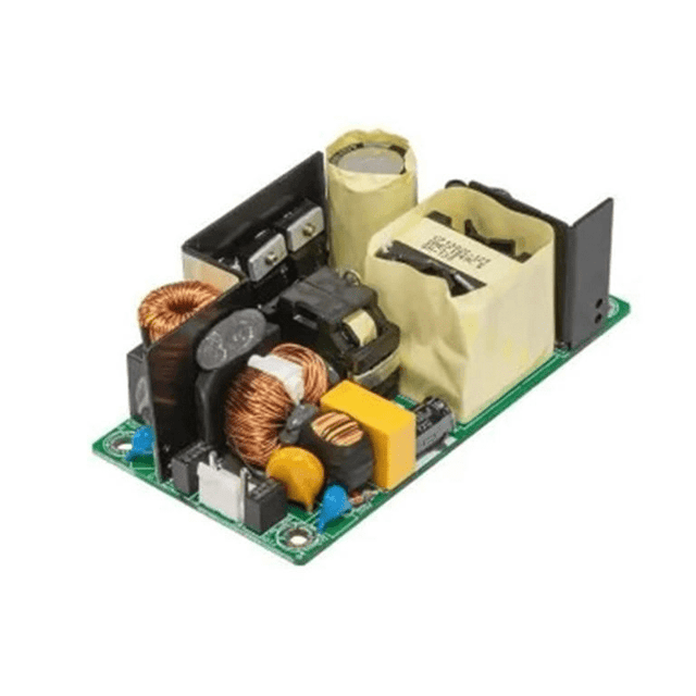 MikroTik UP1302C-12 12V 10.8A Internal Power Supply