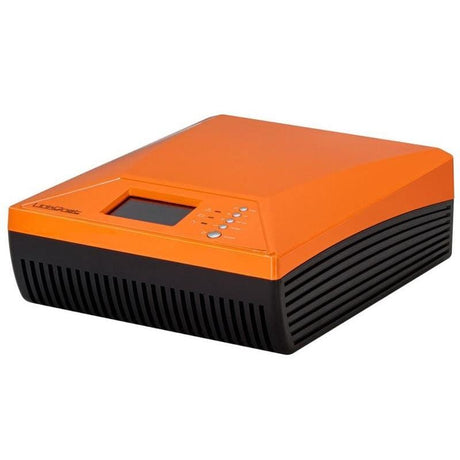 LinkQnet 900W 1kVA 12C DC Inverter With Com Port UPS-INV-1000VA-LQ-KC