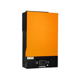 LinkQnet 5kw PF1 48V DC 6000W HV MPPT Solar Inverter UPS-INV-5KW-KING2-LQ