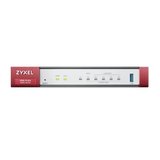 Zyxel USG Flex Cloud Managed Firewall USGFLEX100